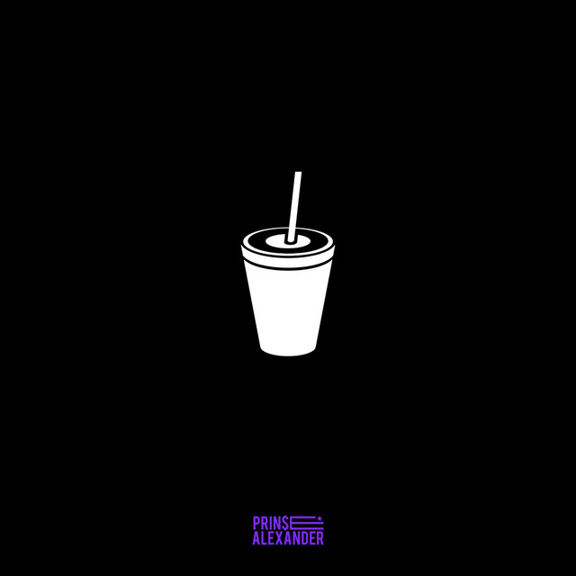 You Know How I'm Feelin'