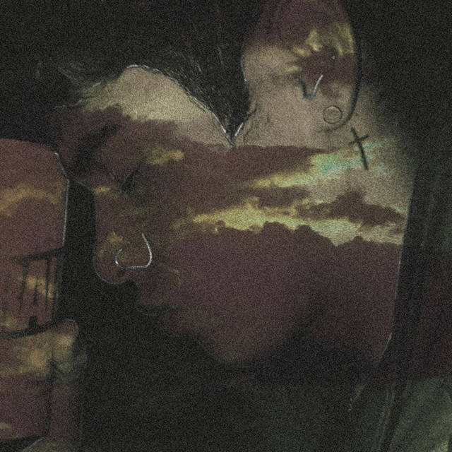 Eric Geuna