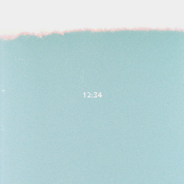 alarmas cover art