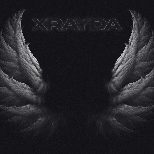 On Air cover art