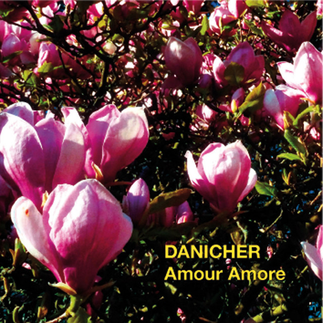 Pochette du titre On a tout le temps du monde