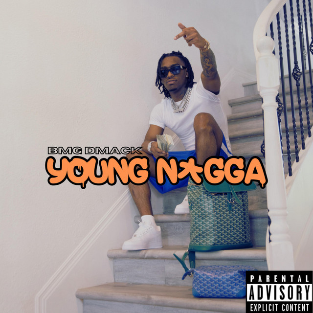 【未再生極美品】BBHF / Young Man Goes South 【2LP Man Young 【未再生極美品】BBHF South 【2LP / Goes