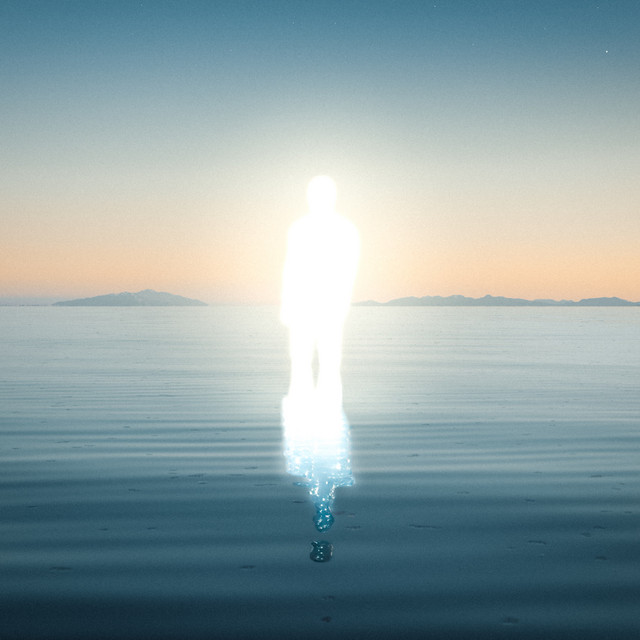 Stonelands (Deluxe) cover