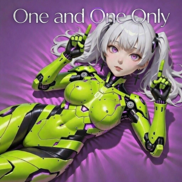 洋楽 ONE CHANCE UNRELEASED TRACKS Vol.1 洋楽 ONE CHANCE UNRELEASED TRACKS Vol.1 unreleased tracks (vol.1