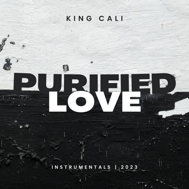 KING CALI | Spotify