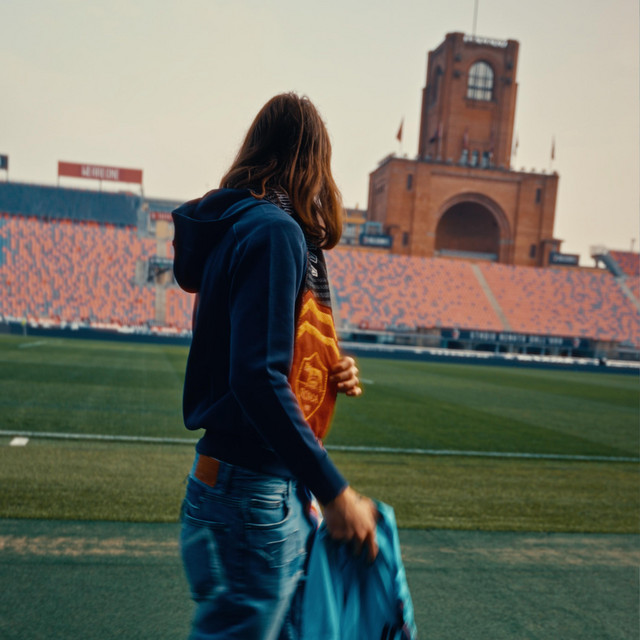 Roma #5
