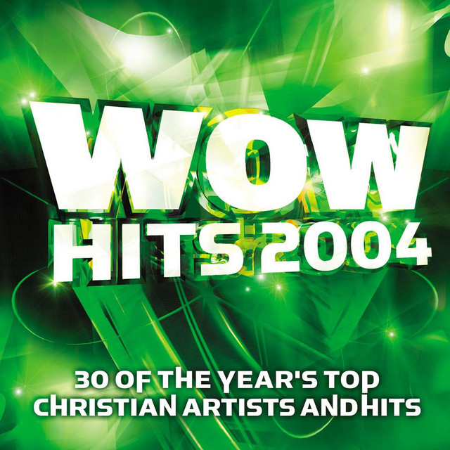 WOW Hits 2004 - Album by Wow Performers | Spotify