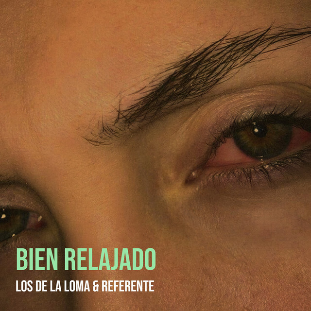 Referente