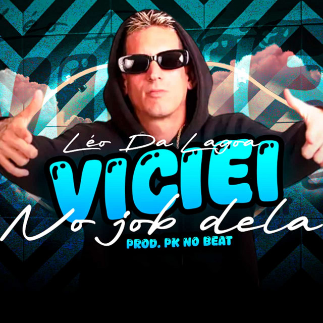 Viciei no Job Dela
