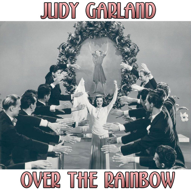 Over the Rainbow - Live in San Francisco 1940 - song and lyrics by