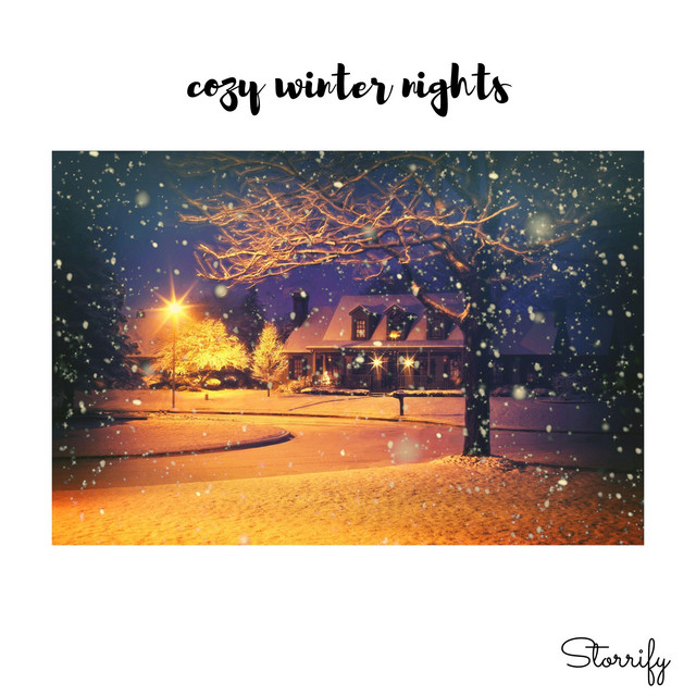 Cozy Winter Nights