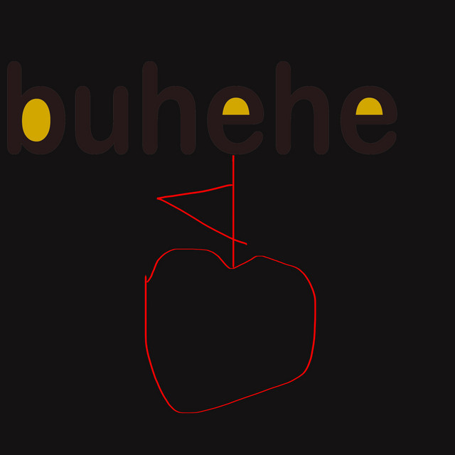 fuck off cover art
