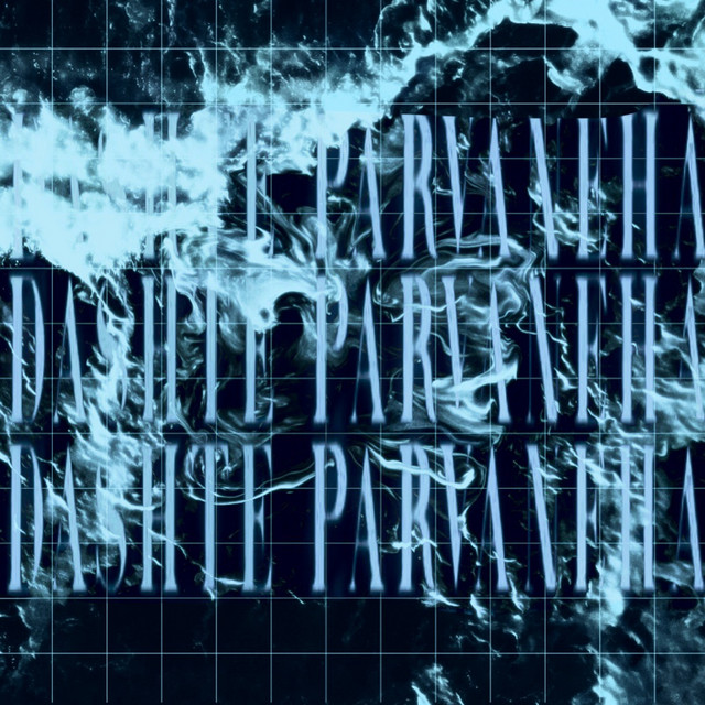 Dashte Parvaneha (MARCO Remix) cover art