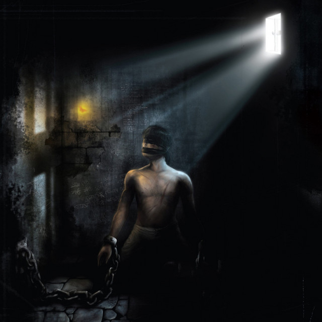Auprostut Juddho cover art
