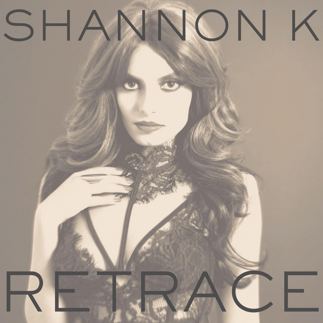 Retrace