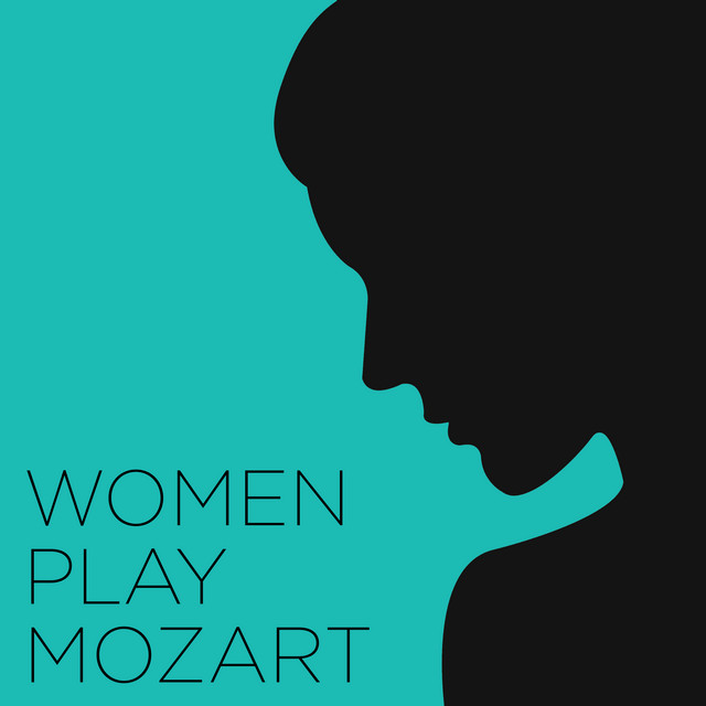 Sonata for 2 Pianos in D Major, K. 448: I. Allegro con spirito