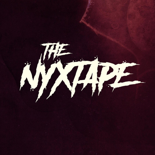 Nyxtape cover art