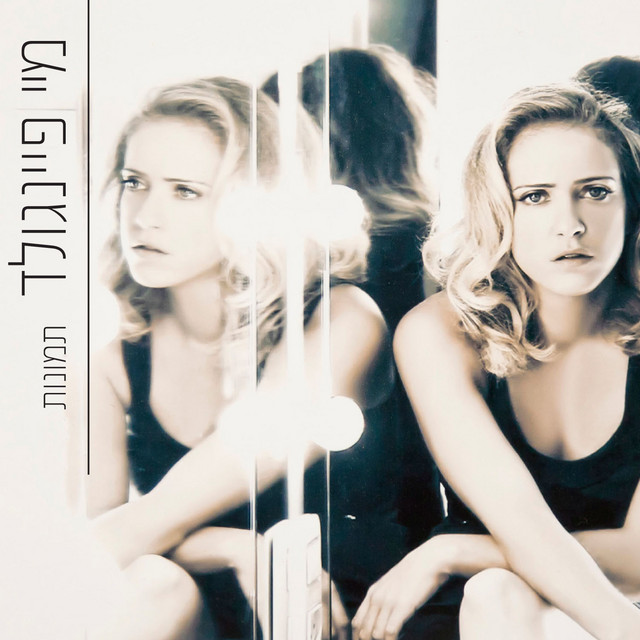 תמונות cover