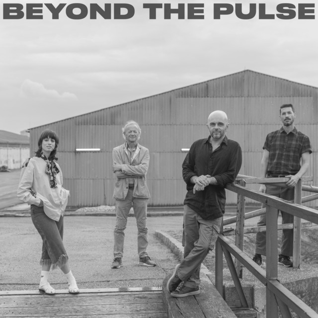 Beyond the Pulse