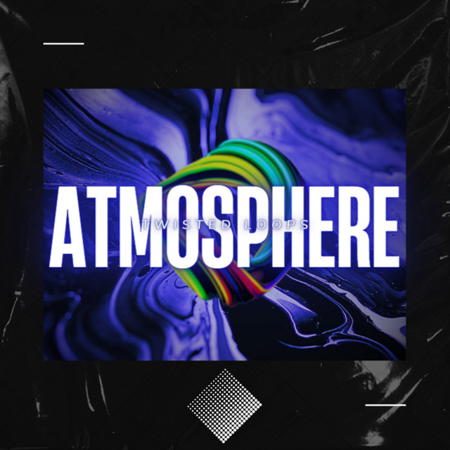 Atmosphere