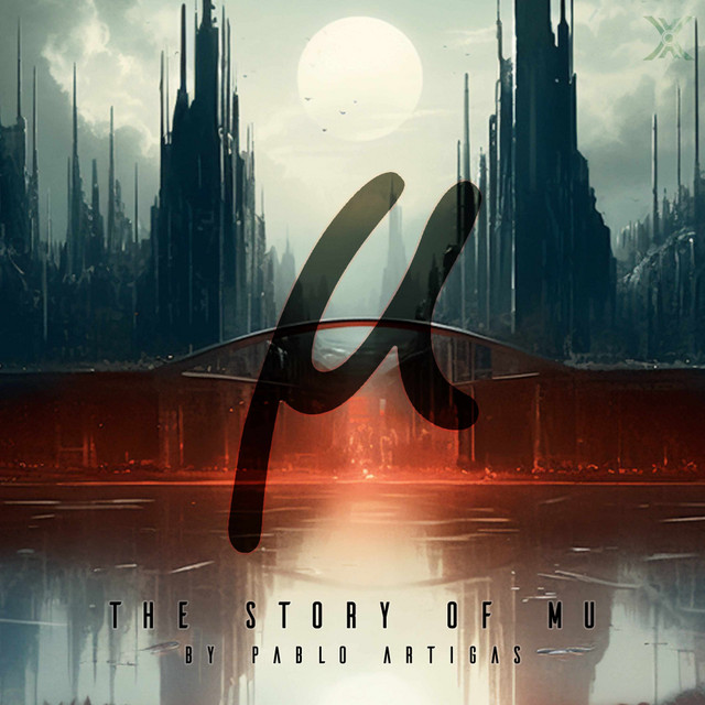 Memories Of The Fallen cover art