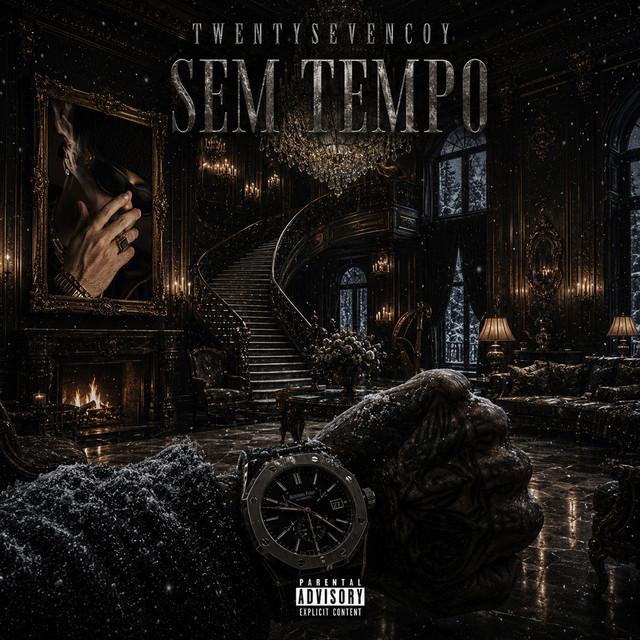 Sem Tempo