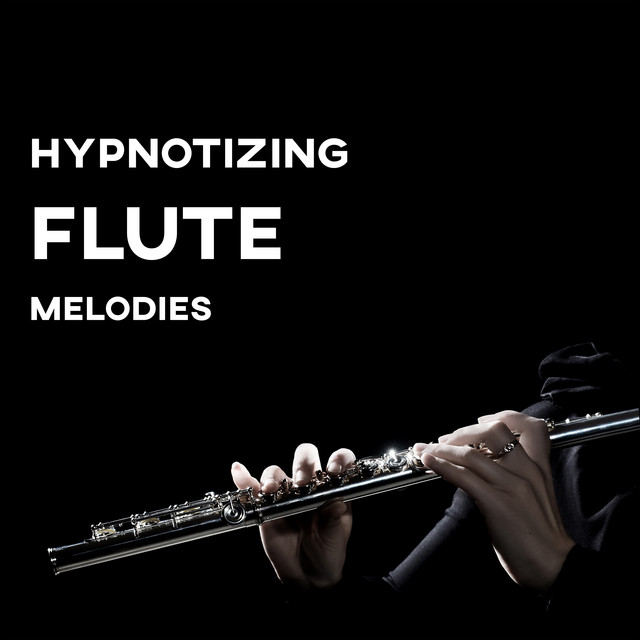 Hypnotizing Flute Melodies – Shamanic Melodies for Meditation and Deep ...