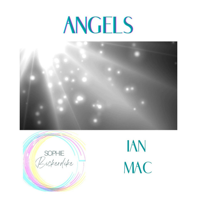 Angels