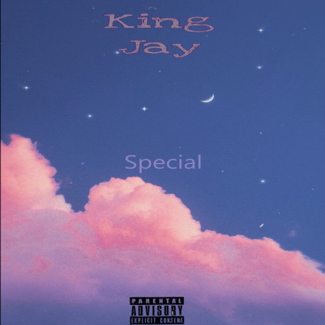 Special