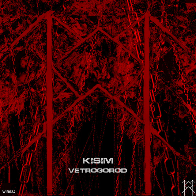 Vetrogorod