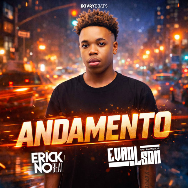 Andamento