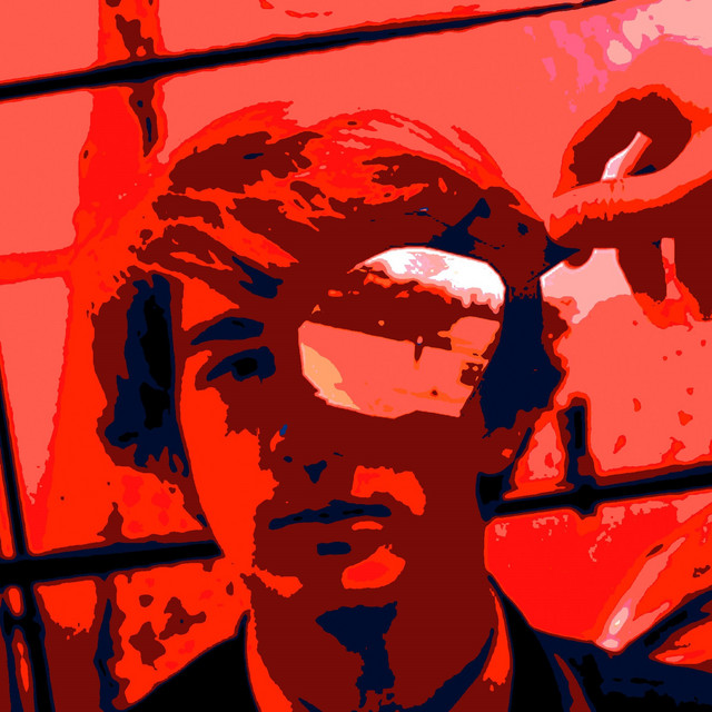 From The Soul cover art