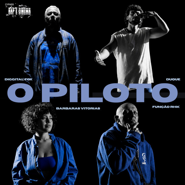 O Piloto