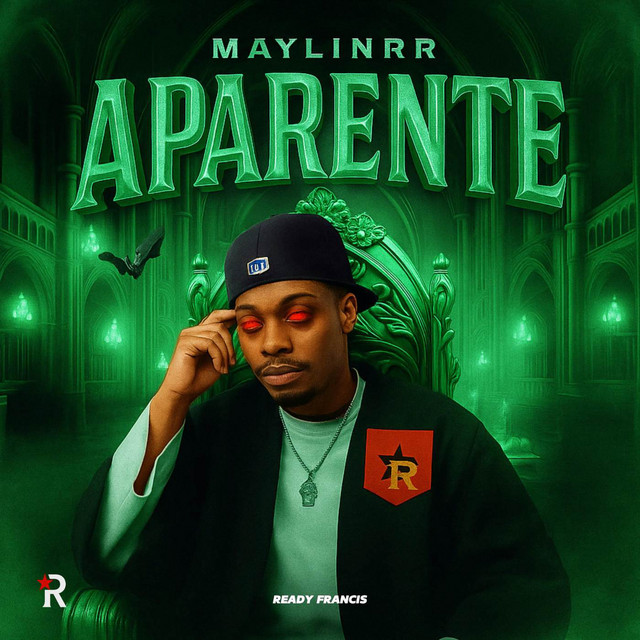Aparente