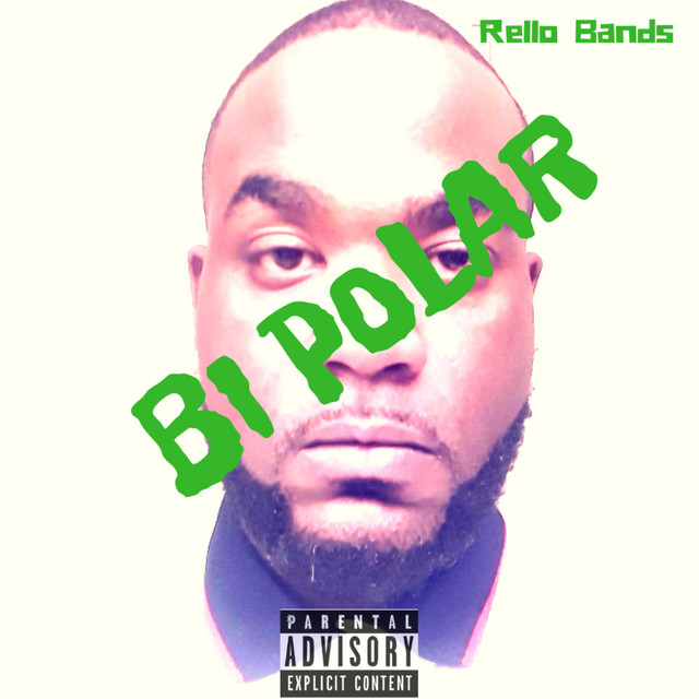 Rello Bands | Spotify