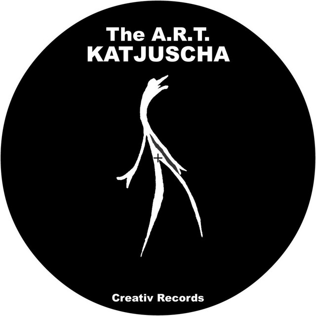 The A.R.T.