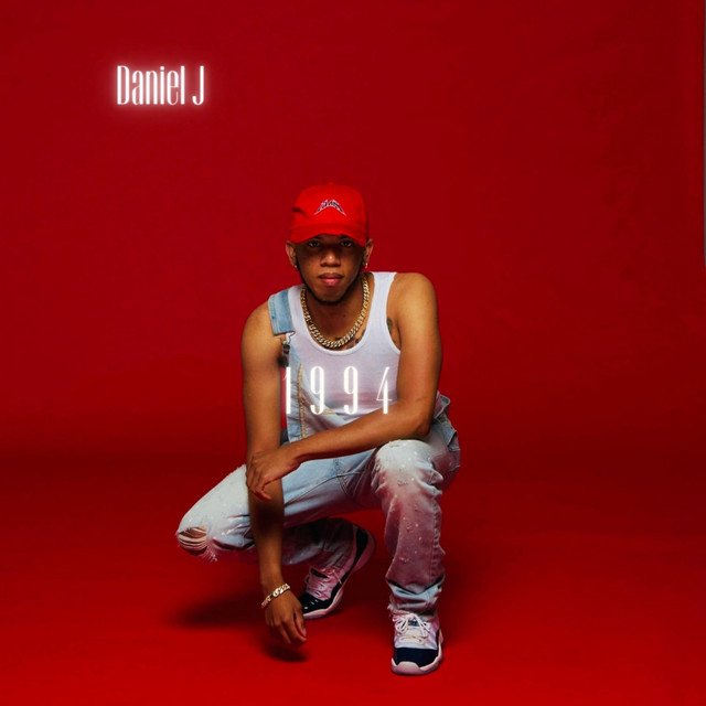 1994 cover art