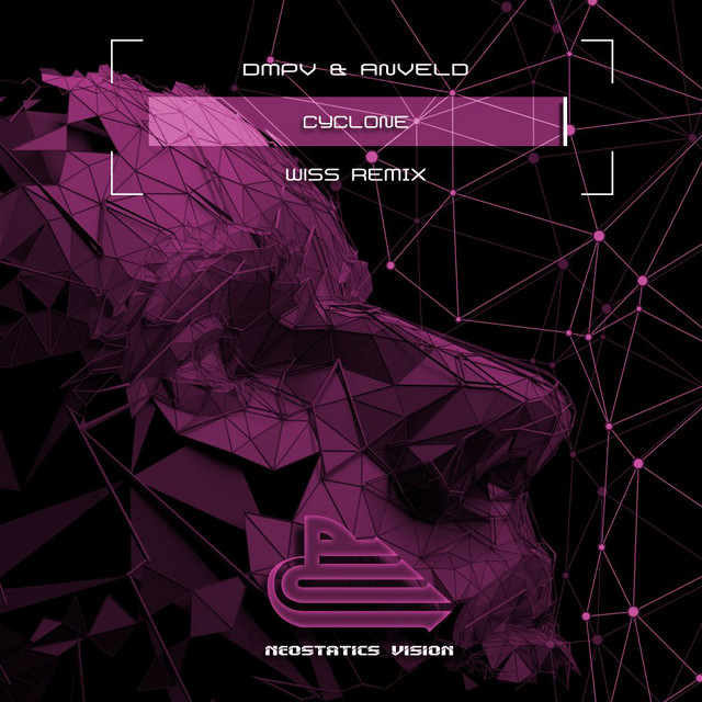 Cyclone cover