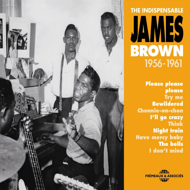 The Indispensable [CD] Amazon.com: The Indispensable Collection