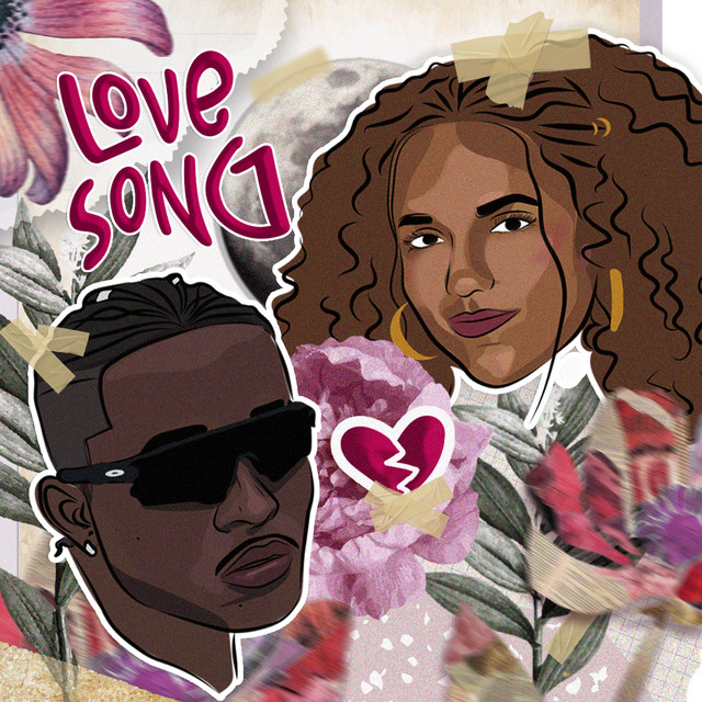Love Song