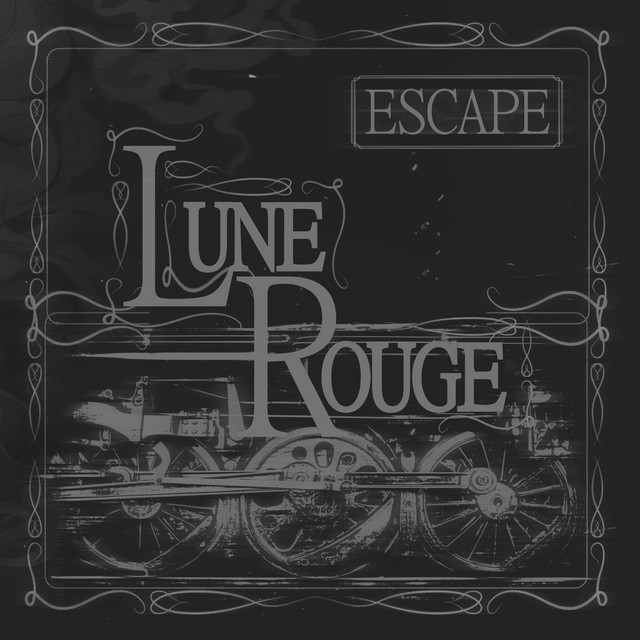 Pochette du titre Disparaître