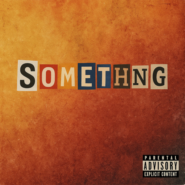 SOMETHNG