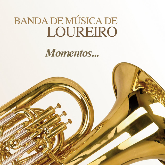 Banda de Música de Loureiro