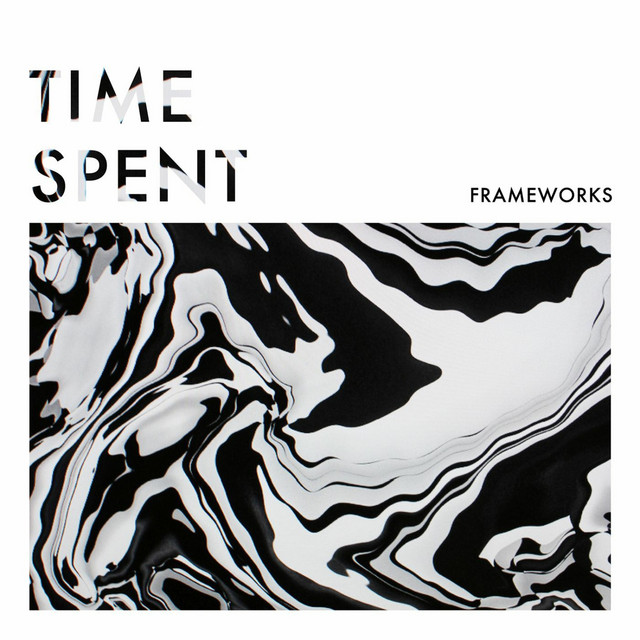 Time Spent — Frameworks