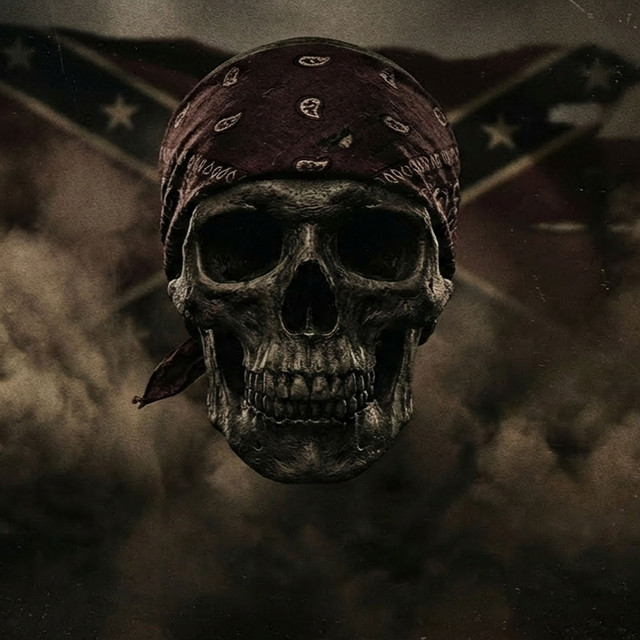 Outlaw South