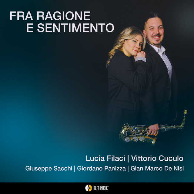 Fra ragione e sentimento