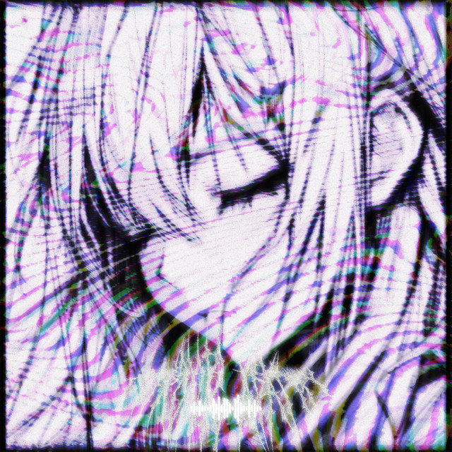 Обкладинка: CHRONIC APATHY — SLVUKR