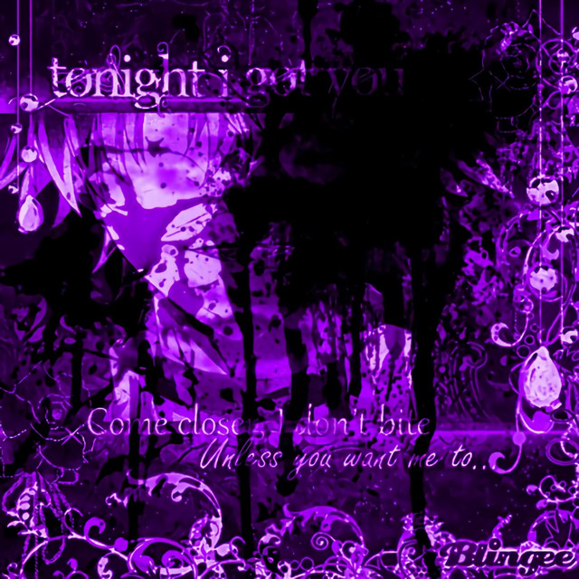BLOODY NIGHT MIXX cover art