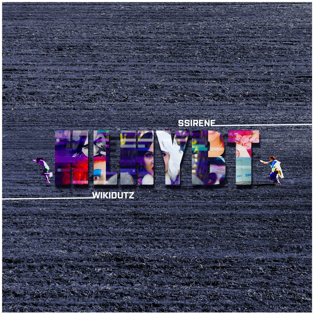 HLHYBT