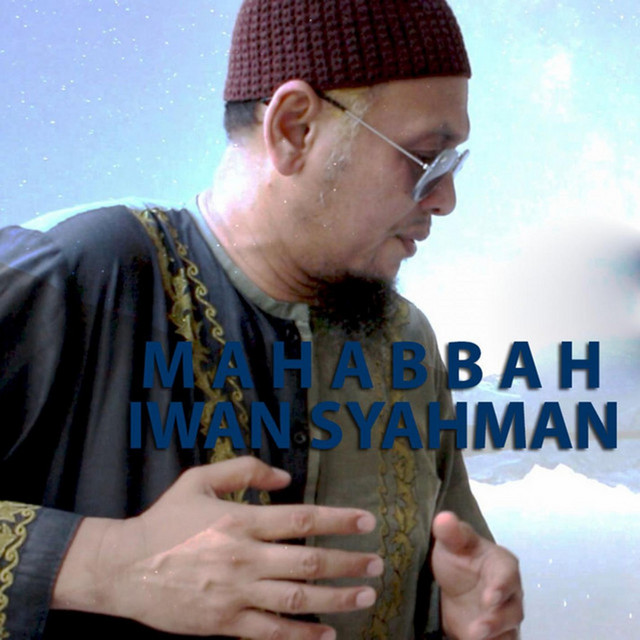 Iwan Syahman Ajaib Akhirat Janji Allah Itu Benar Sebuah Album Religi Terunggul Cd Digipak Original New And Sealed Discplayercdndvd Com